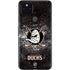 NHL Anaheim Ducks Iced Google Pixel 5 Skin
